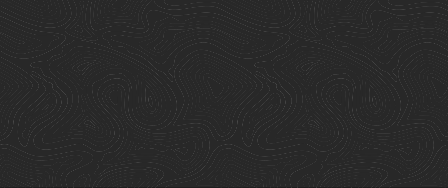 About