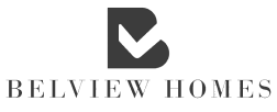 Belview Homes