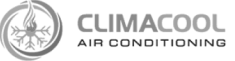 Climacool