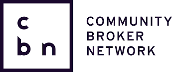 CBN