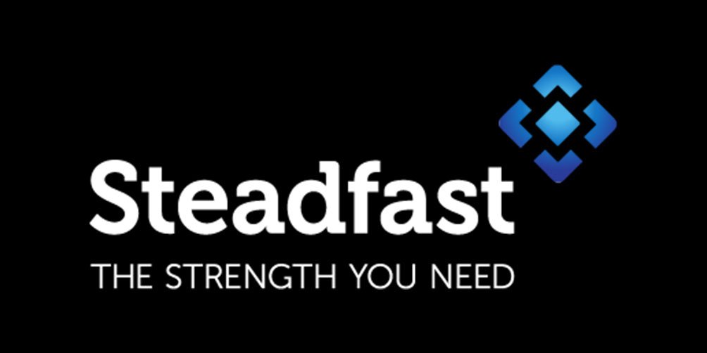SteadFast